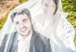 Wedding / Mariage